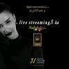 abdou_st19
