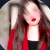 1111aamk