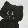evrmatee