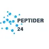 peptider24