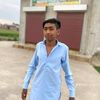 gujjar330king