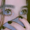 user72655524573508
