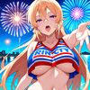erina.nakiri57