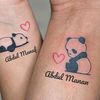 abdul.manaf.abdul5