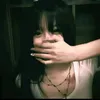 karol.ferreira745
