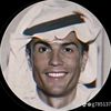 7rby_u7