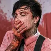 therealfrankiero69