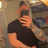 austinflynn95