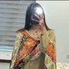 anaya.dayo