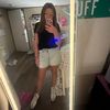 sadie.minor0