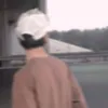 s_10yh