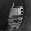 user1782609853762