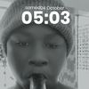 baye.cheikh.ndiay342
