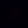 barby_zzzz12