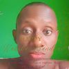 lcredibility