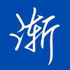 JianyuReading