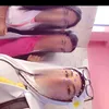 luux._.aicha8