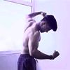 follow0550
