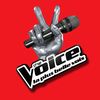 Thevoicee28