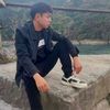 user1797978698157
