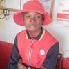 fils.mbuyi8
