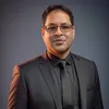 musa.jaigirdar