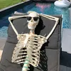 spek.le.skeleton