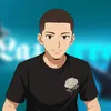 lazzuro_tv