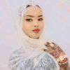 nimcohmohamouth7