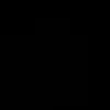 74.masiii6