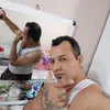 abaskurdi75