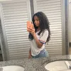 fernanda.ribeiro0666