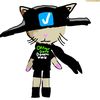 officergatocomfirmed