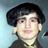 benson.urie