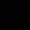 100_ma68