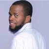 tresor.kabamba5