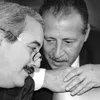 bularchiaxvi