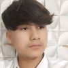 user33915052458115