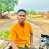 aamir.abdallah