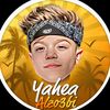 yahia_852