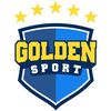 Camisetas Importadas Golden