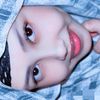 user8199516774453