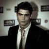 fetoh_cr7