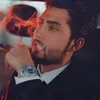 ali1988ali44