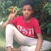 mahmadalseead