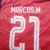 marcos.marques954
