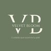 velvetbloom.peru