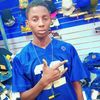 alpha.konate77