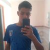 saidzinou8