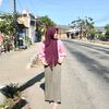 hiiiiniiaull